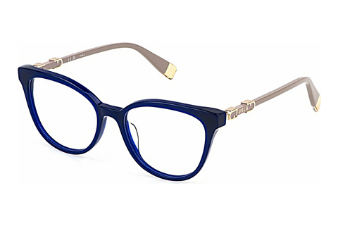 Eyewear Furla VFU832 03GR