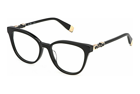 Eyewear Furla VFU832 0700