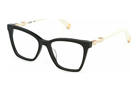 Eyewear Furla VFU833 06WT