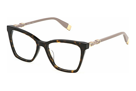 Eyewear Furla VFU833 0722