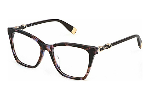 Eyewear Furla VFU833 0Z41