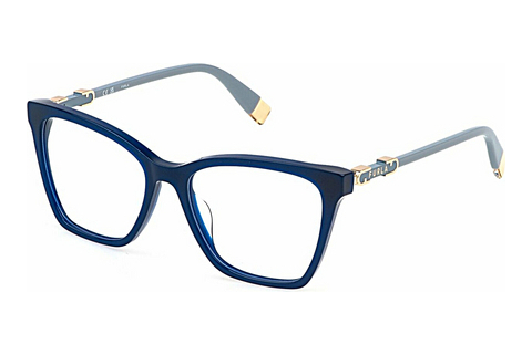 Eyewear Furla VFU833 3GRY