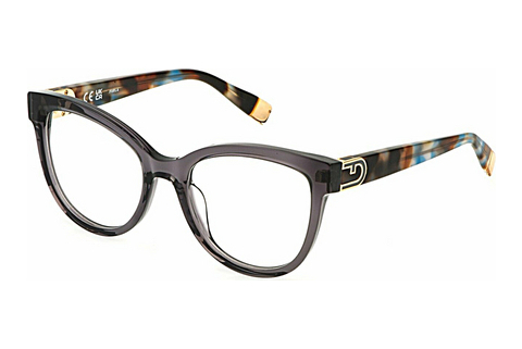 Eyewear Furla VFU864 0AAU