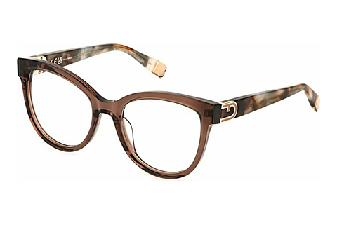 Eyewear Furla VFU864 0G73