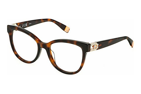 Eyewear Furla VFU864S 0752