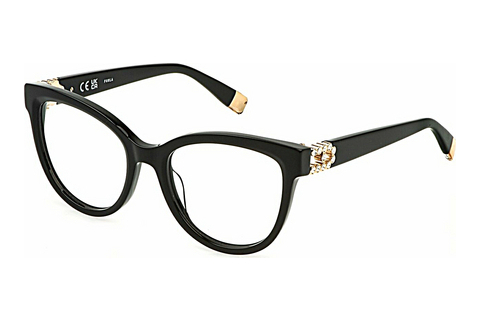 Eyewear Furla VFU864S 700S