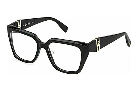 Eyewear Furla VFU866 0700