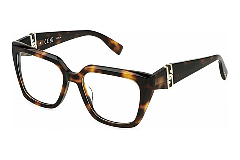 Eyewear Furla VFU866 0752