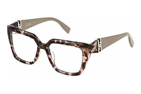 Eyewear Furla VFU866 0XAP