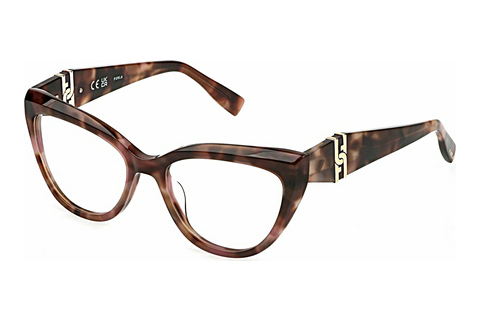 Eyewear Furla VFU867 01GQ