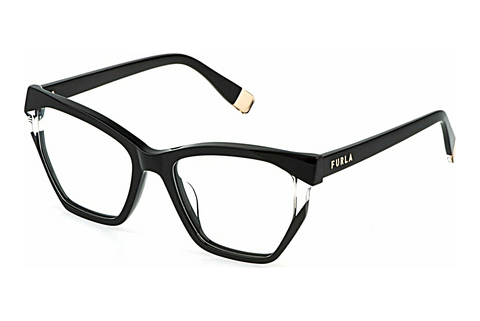 Eyewear Furla VFU868V 700Y