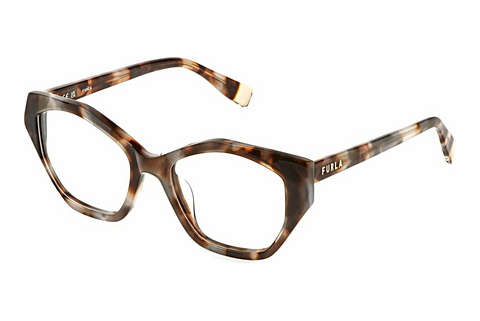 Eyewear Furla VFU869 03KA