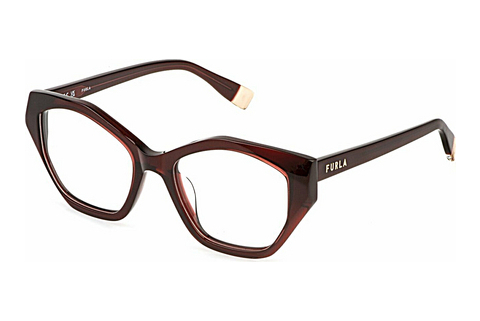 Eyewear Furla VFU869 0848