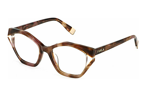 Eyewear Furla VFU869V 01GQ