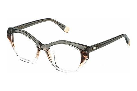 Eyewear Furla VFU869V 0AG1