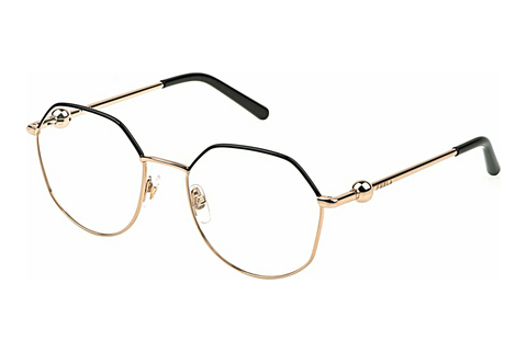 Eyewear Furla VFU870 02AM