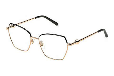 Eyewear Furla VFU871 02AM