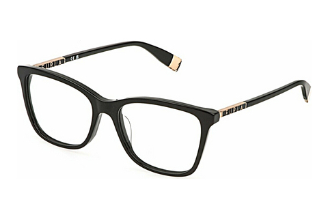 Eyewear Furla VFU874 0700