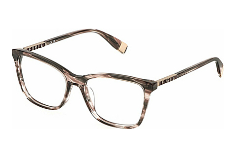 Eyewear Furla VFU874 0VBL