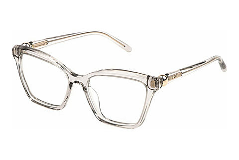 Eyewear Furla VFU876 04G0