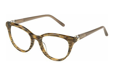 Eyewear Furla VFU877 01EV