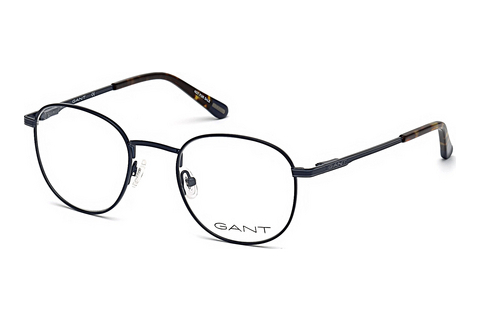 Eyewear Gant GA3171 091