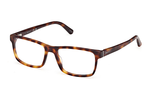 Eyewear Gant GA3177 56A