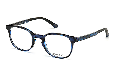 Eyewear Gant GA3200 065