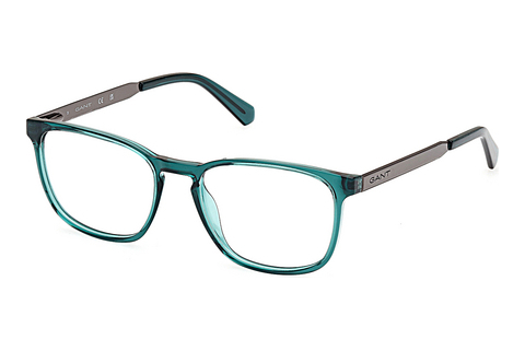 Eyewear Gant GA3217 096