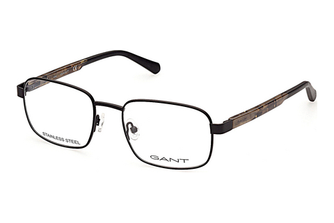 Eyewear Gant GA3233 002