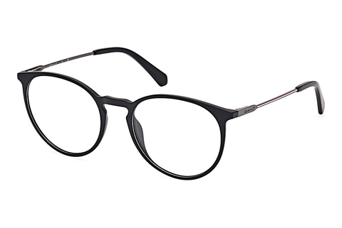 Eyewear Gant GA3238 002