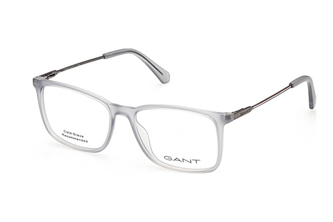 Eyewear Gant GA3239 020