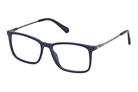 Eyewear Gant GA3239 91A