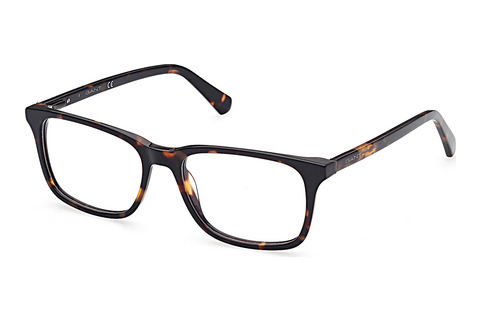 Eyewear Gant GA3248 052