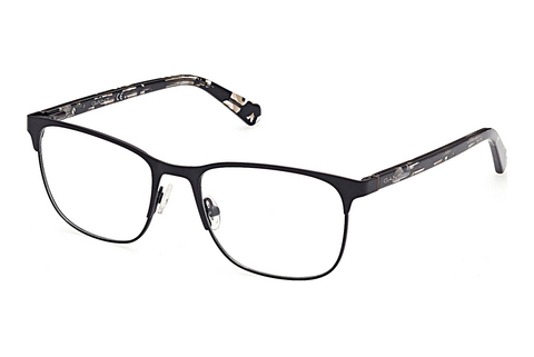 Eyewear Gant GA3249 002