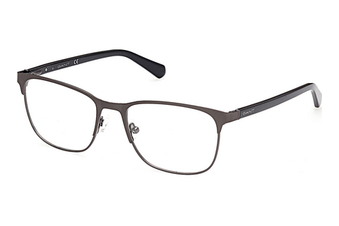 Eyewear Gant GA3249 009