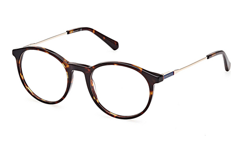 Eyewear Gant GA3257 052