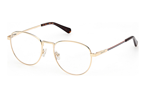 Eyewear Gant GA3258 030