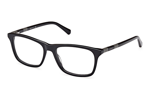 Eyewear Gant GA3268 001