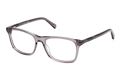 Eyewear Gant GA3268 020