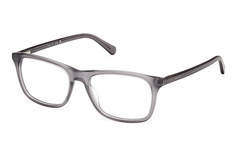 Eyewear Gant GA3268 20A