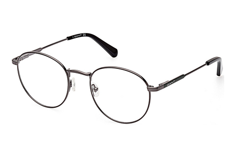 Eyewear Gant GA3270 008