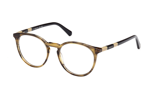 Eyewear Gant GA3286 056