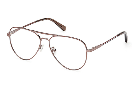 Eyewear Gant GA3289 034