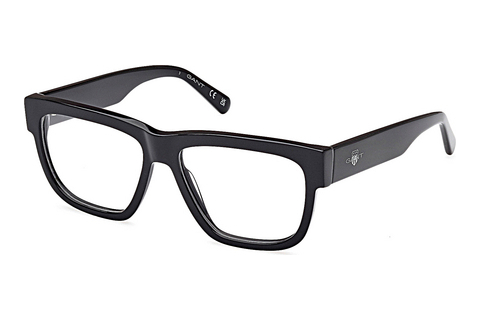 Eyewear Gant GA3292 001