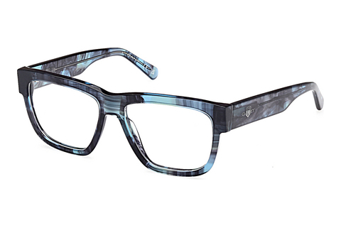 Eyewear Gant GA3292 055