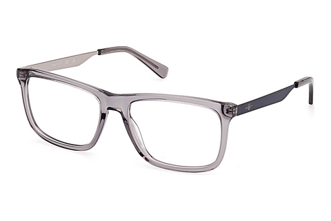 Eyewear Gant GA3294 020