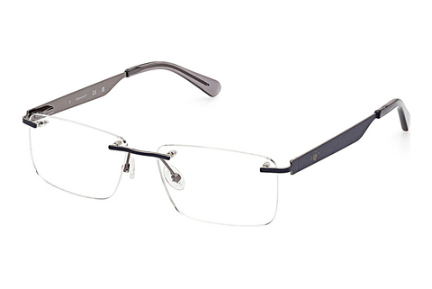 Eyewear Gant GA3296 091