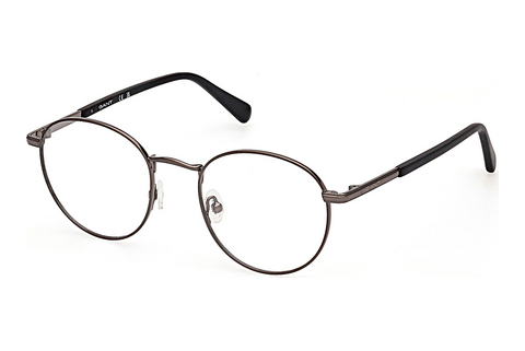 Eyewear Gant GA3298 009