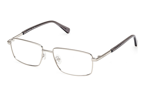 Eyewear Gant GA3299 016